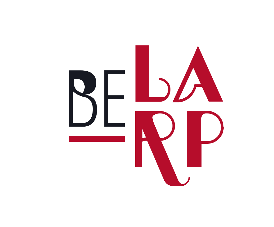 Aller sur le site de BeLarp
